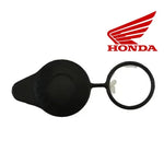 TAPA TANQUE RESERVA
