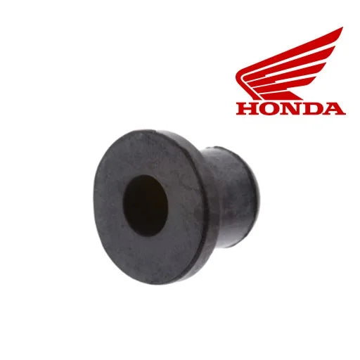 Caucho visor xr150
