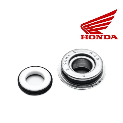 RETEN BOMBA DE AGUA CBR 250