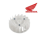Ventilador dio110