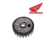 Prensa clutch cb 110