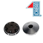 Polea completa clutch h elite 125