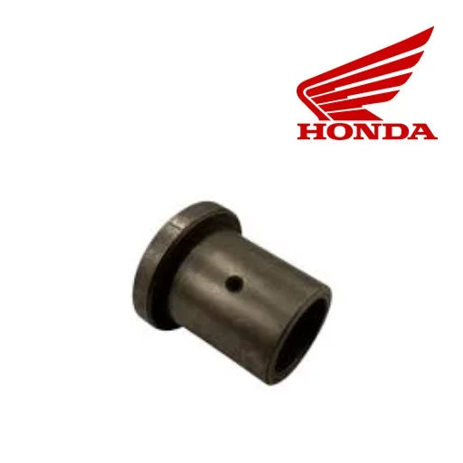 GUIA EXTERIOR EMBRAGUE CB 190