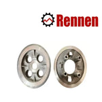 CENTRO CLUTCH CB110 KIT