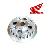 Portadiscos cb125f