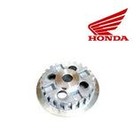 Centro clutch cb125f