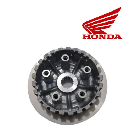 Portadiscos cbr 250