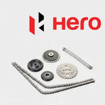 Kit Distribucion eco100 deluxe/c90