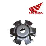 Plato embrague elite 125