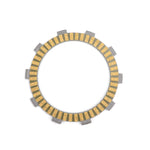 Disco clutch cbr 250