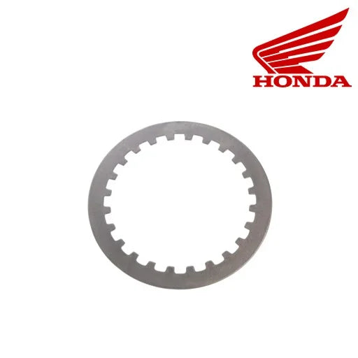 Placa de embrague cb125f k52r