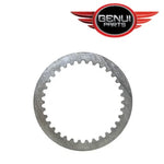 Disco separador cb 110
