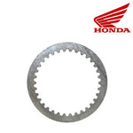 Disco separador cb 110