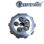 Clutch completo xr 250
