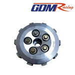 Clutch completo xr 250