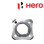 PLATO EMBRAGUE CBF 150