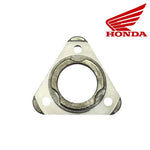 PLATO EMBRAGUE XRE 190