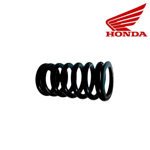 RESORTE DE EMBRAGUE CB160F/ XRE190