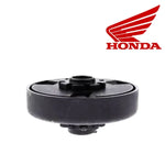 Clutch centrifugo c100 wave