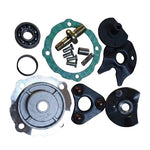 ACCESORIOS EMBRAGUE C 90