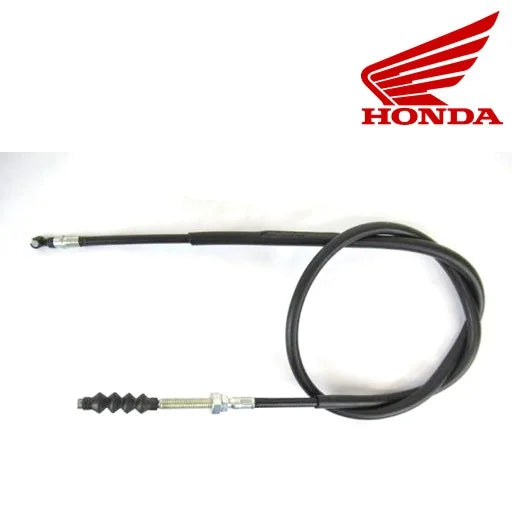 GUAYA CLUTCH CB 190R / NX 190