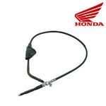 Guaya clutch cb150 invicta ii