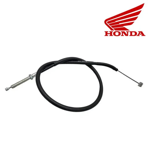 Guaya clutch cb 250f twister