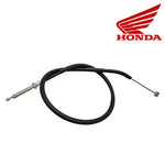 Guaya clutch cb 250f twister