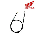 Cable de clutch cb 100