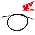 Guaya clutch cb 160