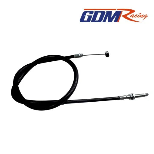 Guaya clutch cb 125f