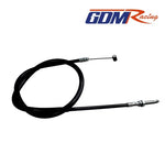 Guaya clutch cb 125f