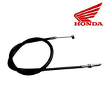 Guaya clutch cb 125f