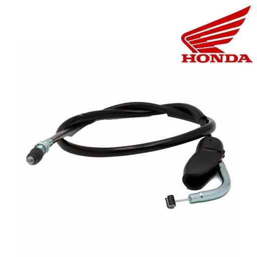 Guaya clutch cb 190