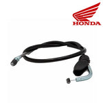 Guaya clutch cb 190