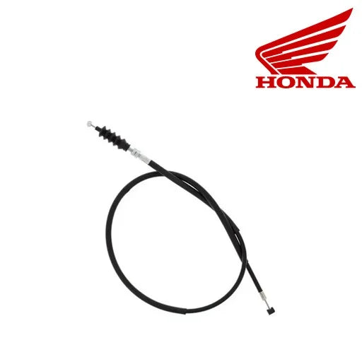 Guaya clutch cb125 power sport