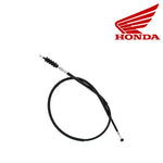 Guaya clutch cb125 power sport