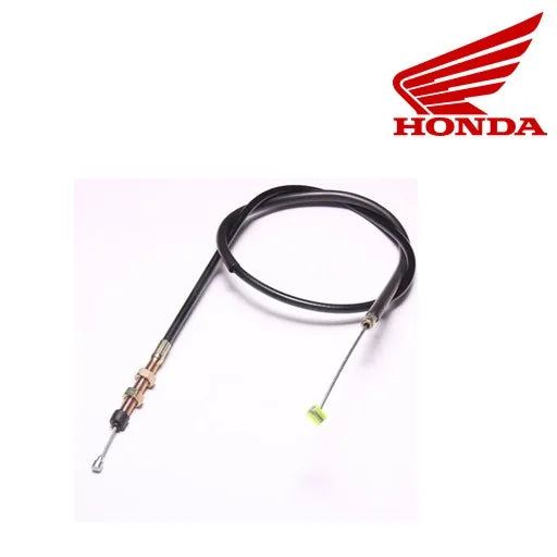Guaya clutch xr 125/150