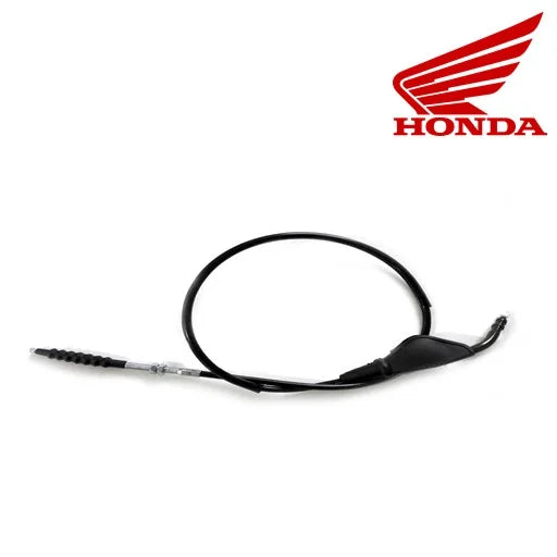 Guaya clutch cb 150 invicta i
