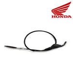 Guaya clutch cb 150 invicta i