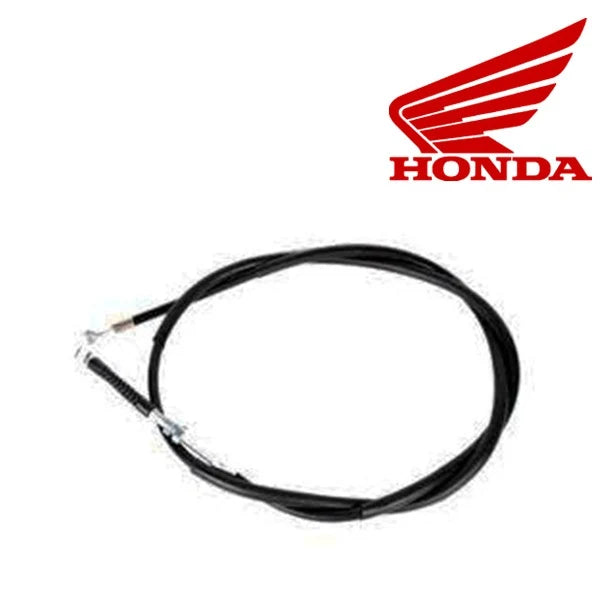 Guaya clutch cb 110