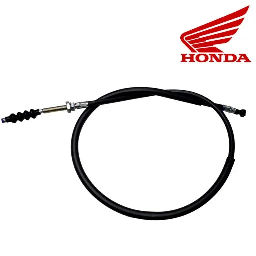 Guaya clutch cb 110