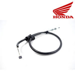Guaya clutch cbr 250