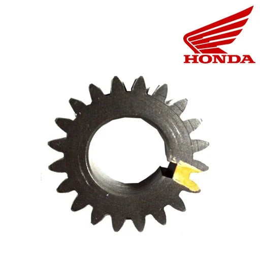 Piñon primario cbf 150