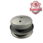 CLUTCH COMPLETO PCX 160