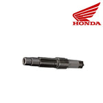 Eje piñon salida cb 125 power sport