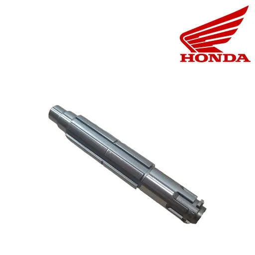 Eje piñon salida cb 110