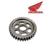 Engranaje principal cb 110 1ra 35t