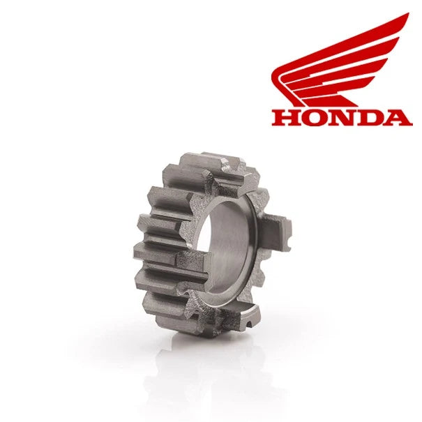 Engranaje principal cb 110 2da 17t