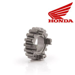 Engranaje principal cb 110 2da 17t